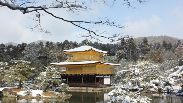 京都